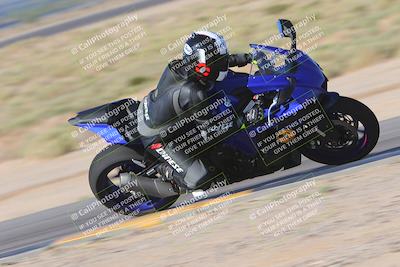 media/Sep-09-2023-SoCal Trackdays (Sat) [[6f49351c42]]/Turn 9 Inside (9am)/